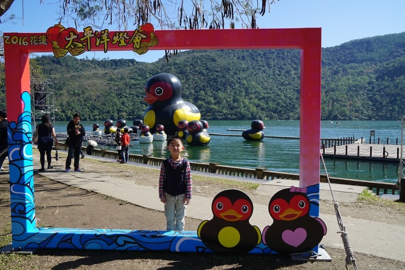 DSC07235.JPG