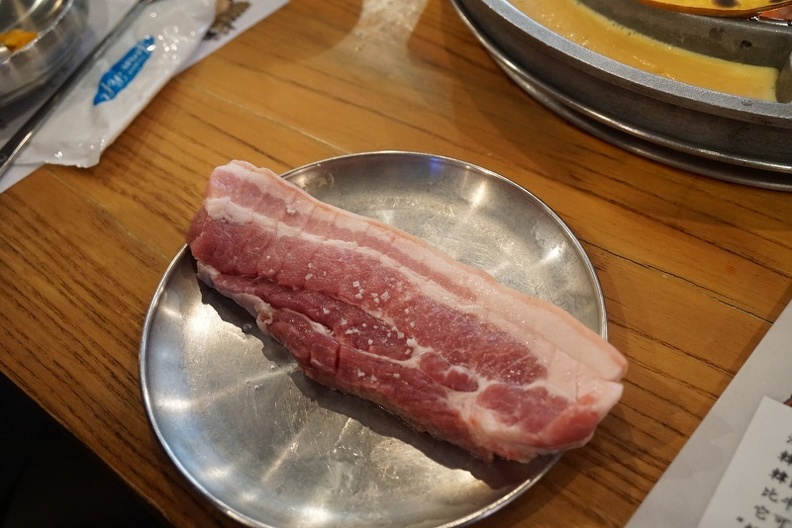DSC08290.JPG