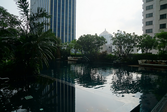 DSC03446.JPG