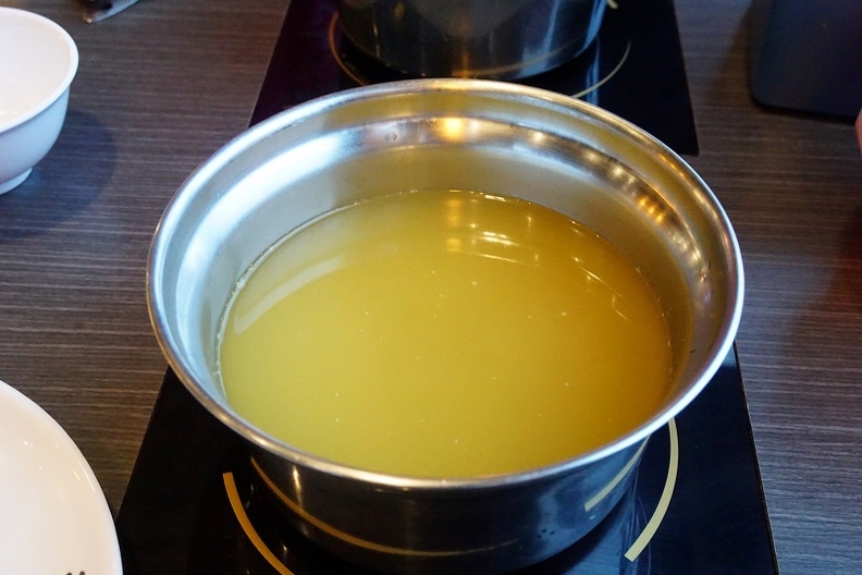 DSC00824.JPG
