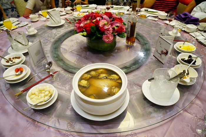 DSC05487.JPG