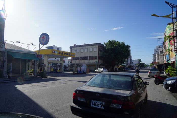 DSC05912.JPG