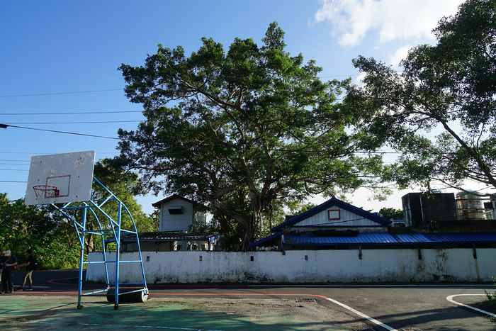 [花蓮豐濱景點推薦]項鍊海岸工作室 美麗海景讓你慵懶的不想離開 大港口部落  還有原住民風味餐及DIY手作，花蓮親子景點