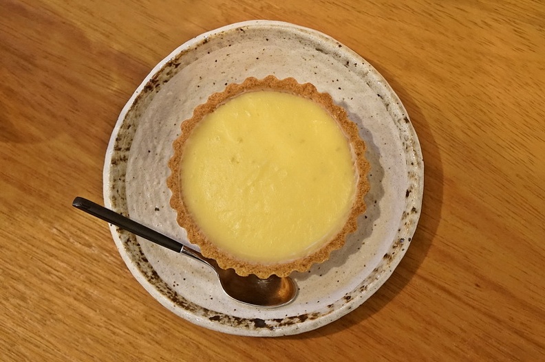 DSC03010.JPG