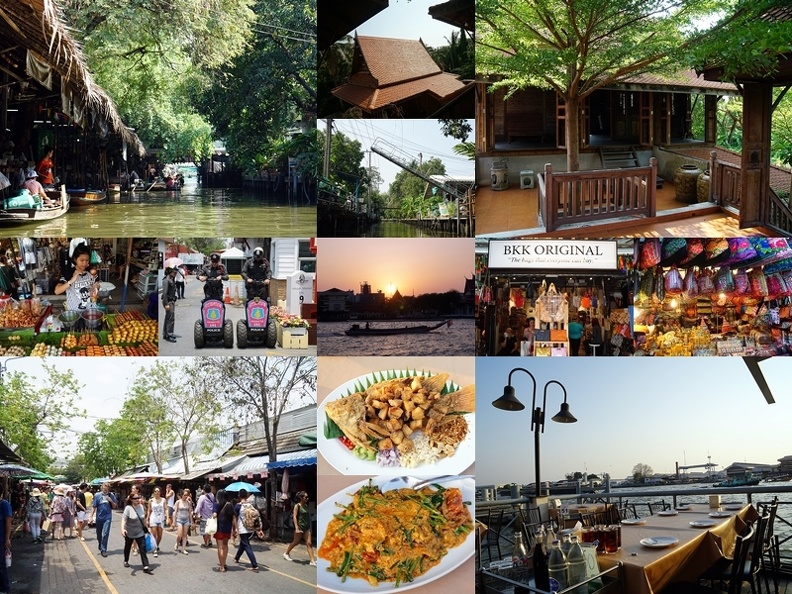 klong-lat-mayom-floating-market-679_L.jpg